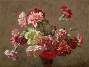 Immagine sconosciuta da Victoria Dubourg